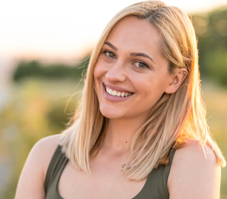 <em><strong>Sophia M.</strong></em>