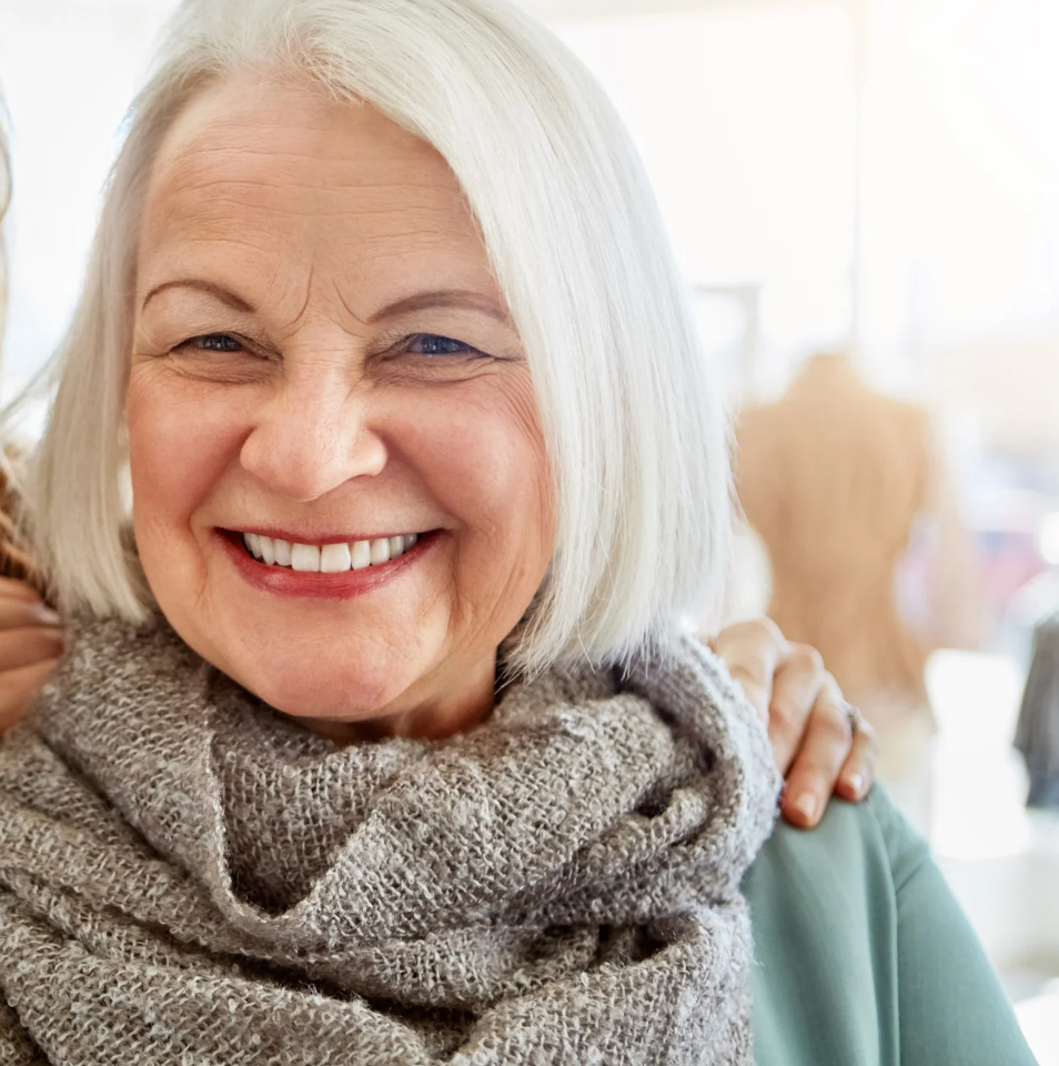 <strong>Emily S.</strong>